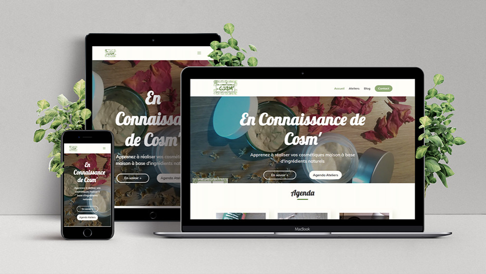image_Conception et développement de votre site internet