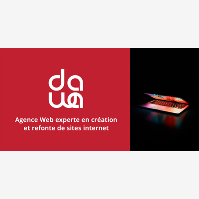 image_Création et refonte de site internet