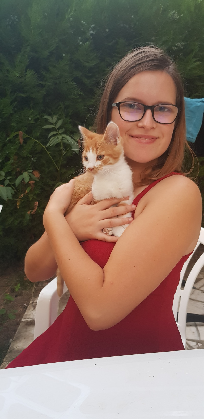 image_Garde d'animaux