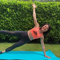 image_COACH SPORTIF