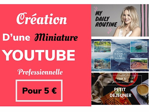 image_Création d’une MINIATURE YOUTUBE