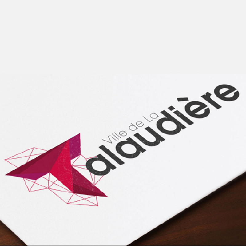 image_Création de logo