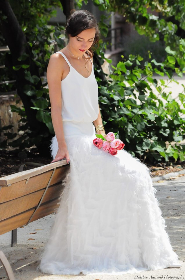 image_cours de couture/patronage