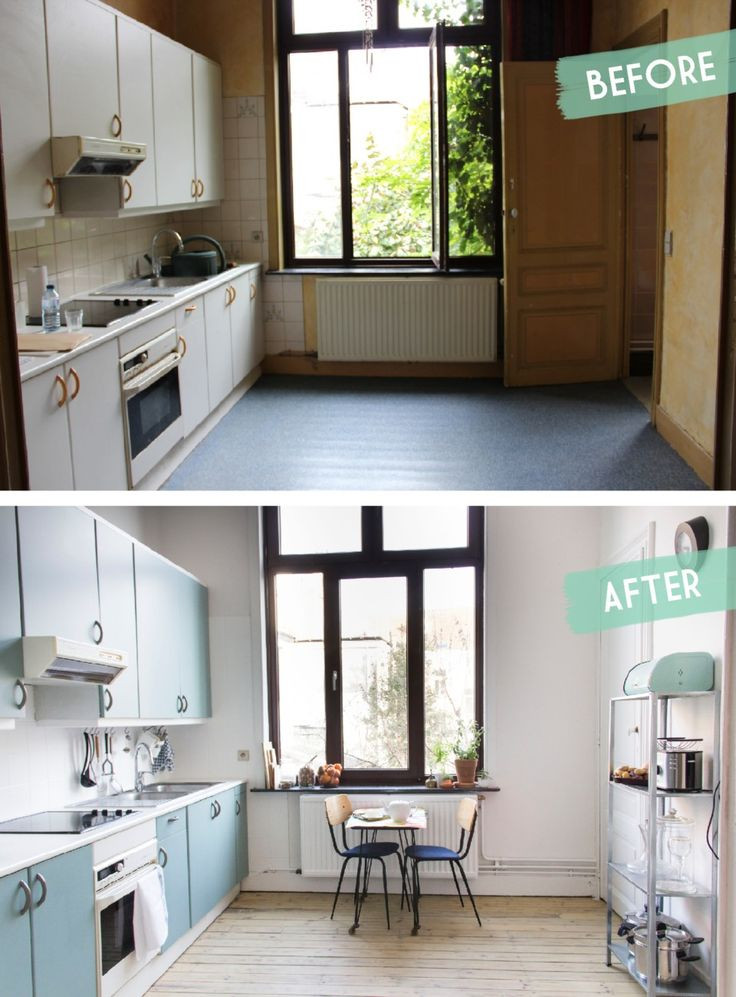 image_Décoration d’intérieur