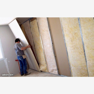 image_Peinture intérieur / extérieur