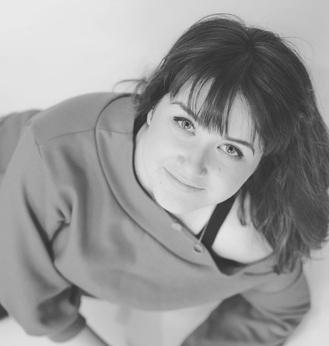 image_Lycéenne propose de l’aide aux devoirs