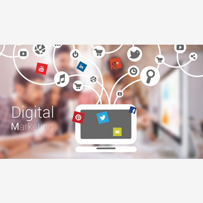 image_Marketing digital avec une aide d'état de 1500€