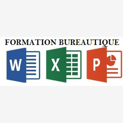 image_Cours WORD, EXCEL POWERPOINT Pour débutant
