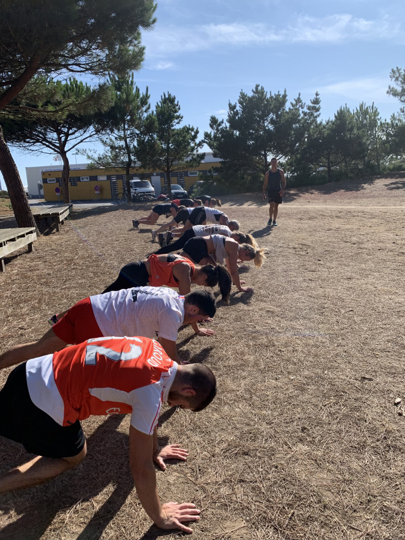 image_Coach sportif/personnel
