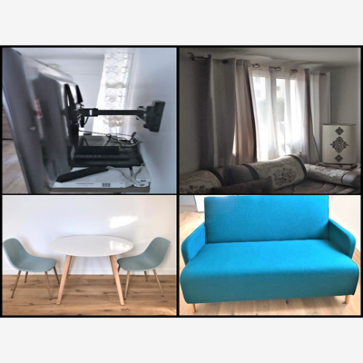 image_BRICOLAGE