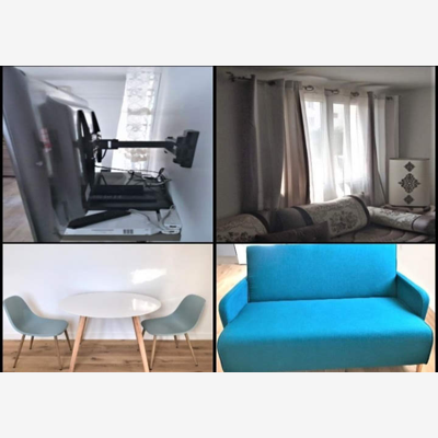 image_Bricolage