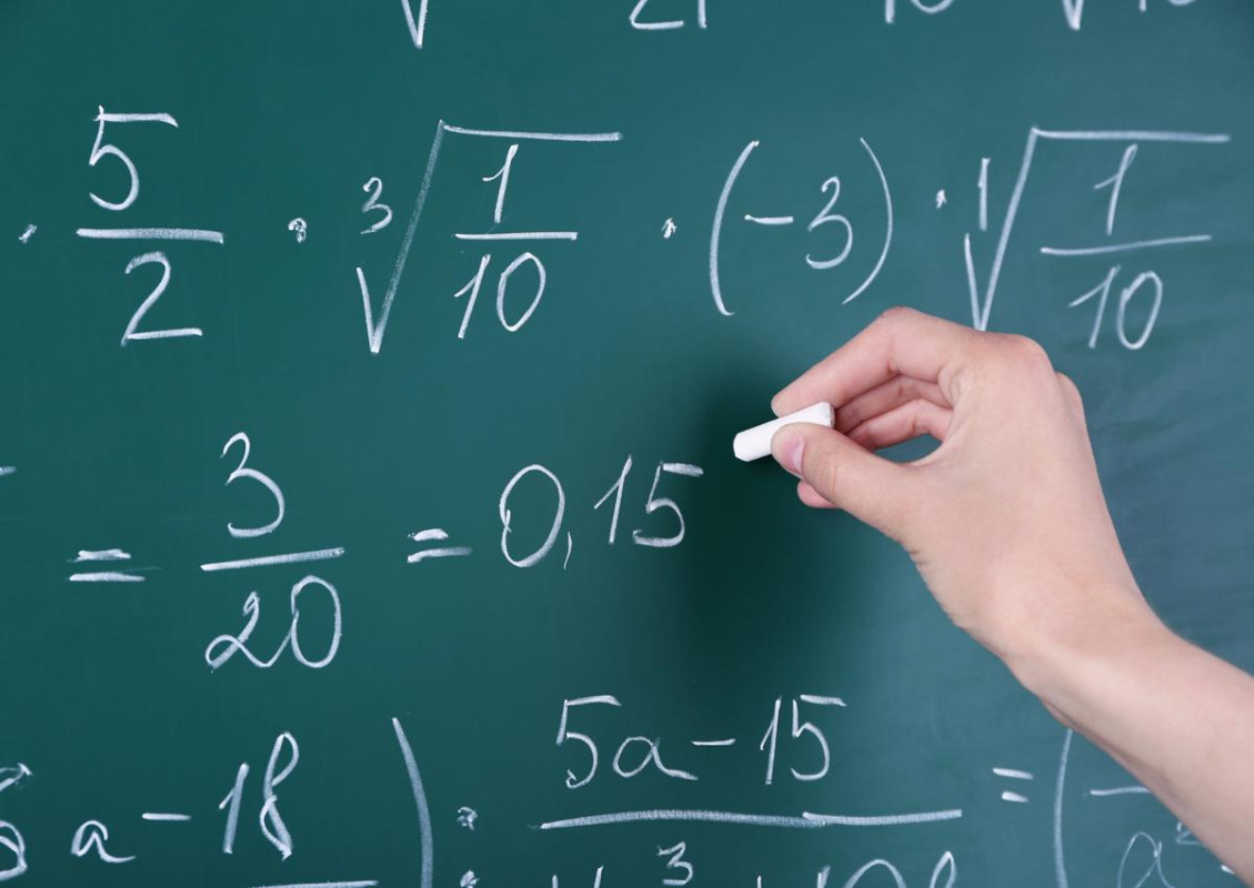 image_Cours particuliers Maths SVT Physique chimie collège/lycée