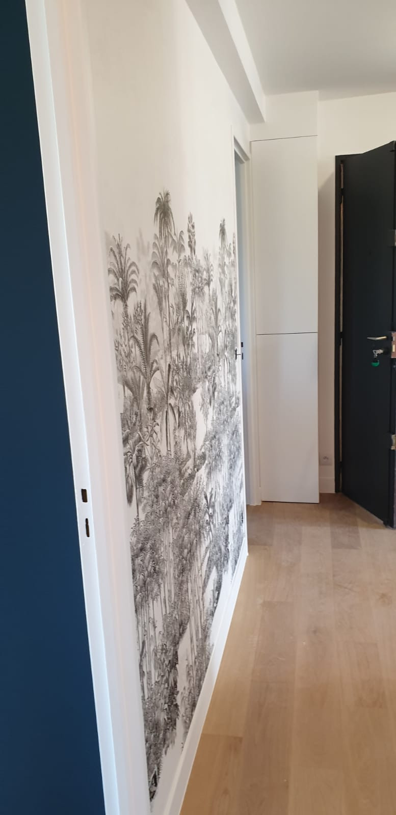 image_Peintre en bâtiment