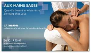 Image annonce