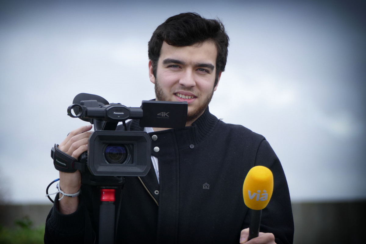 Journaliste à Paris  Annonces et offres d'emploi