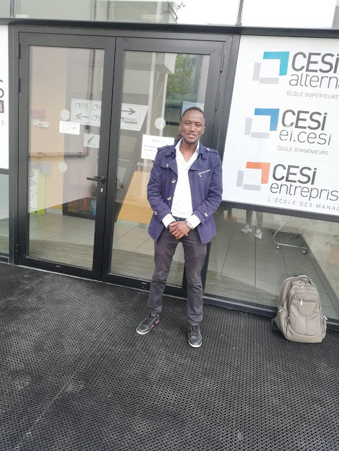 image_Soutien Scolaire