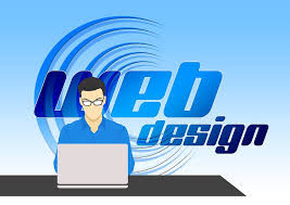 image_Createur de site