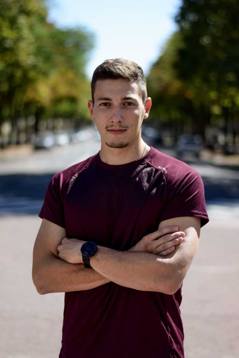 image_Coaching sportif