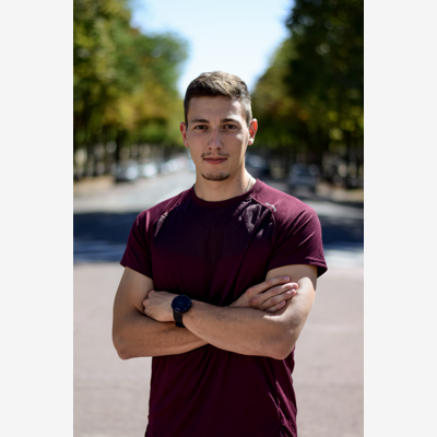 image_Coaching sportif