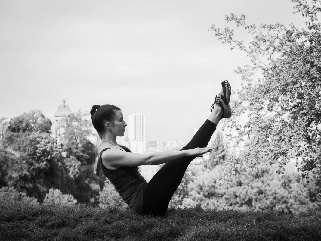 image_Cours du Pilates par webcam