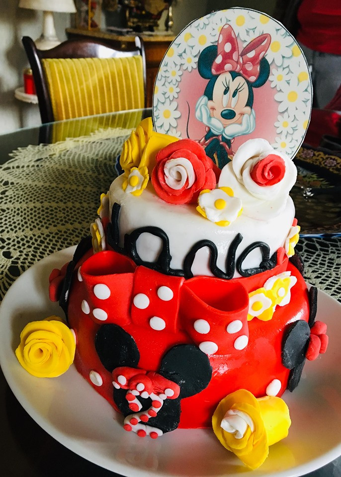 image_Gâteaux d'anniversaire