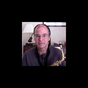 image_Cours de saxophone, de solfège