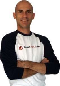 image_Coaching sportif sur Annecy et sa région