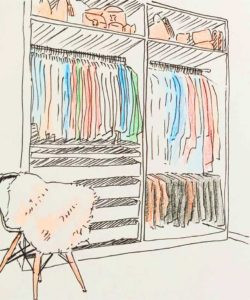 image_Relooking de votre appartement