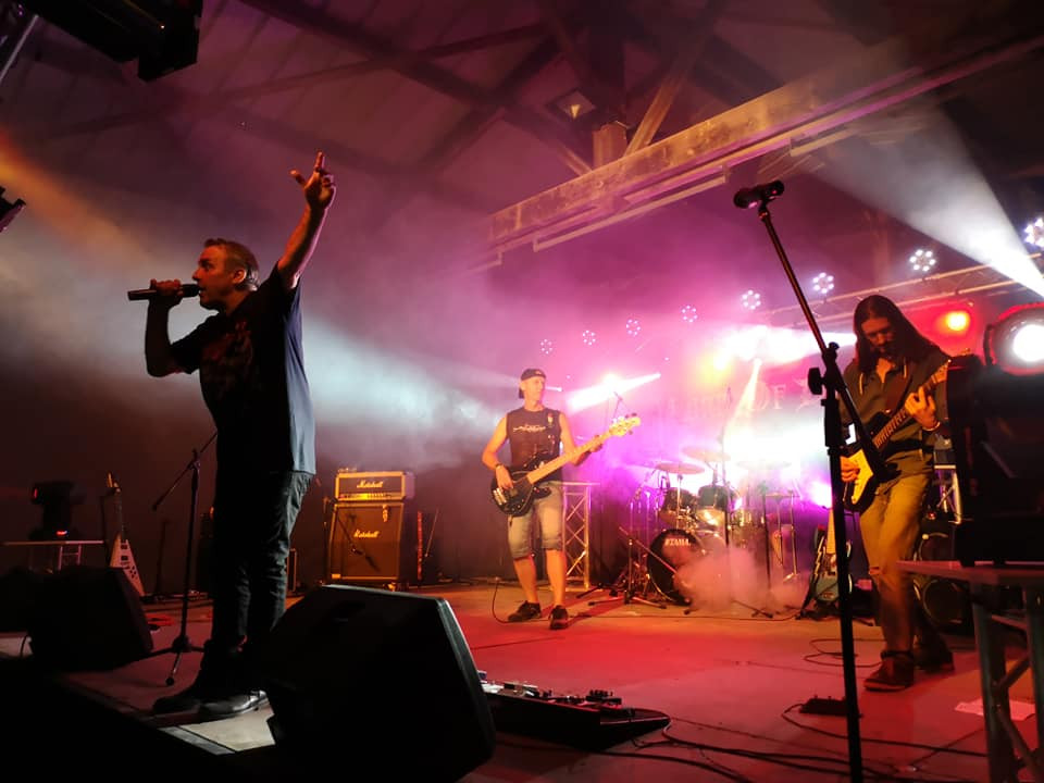 image_Sonorisation concerts et festivals