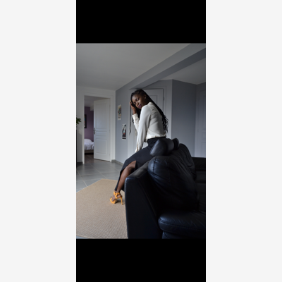 image_Modèle photo