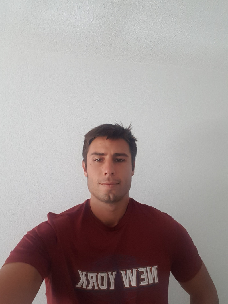 image_Coach sportif et bien être