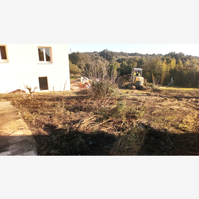 image_Terrassement