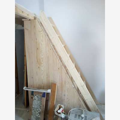 image_Petits travaux