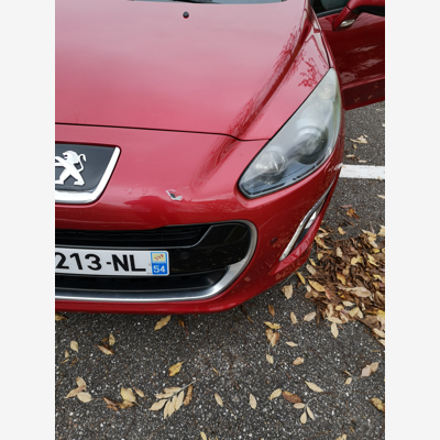 image_Réparation plastique