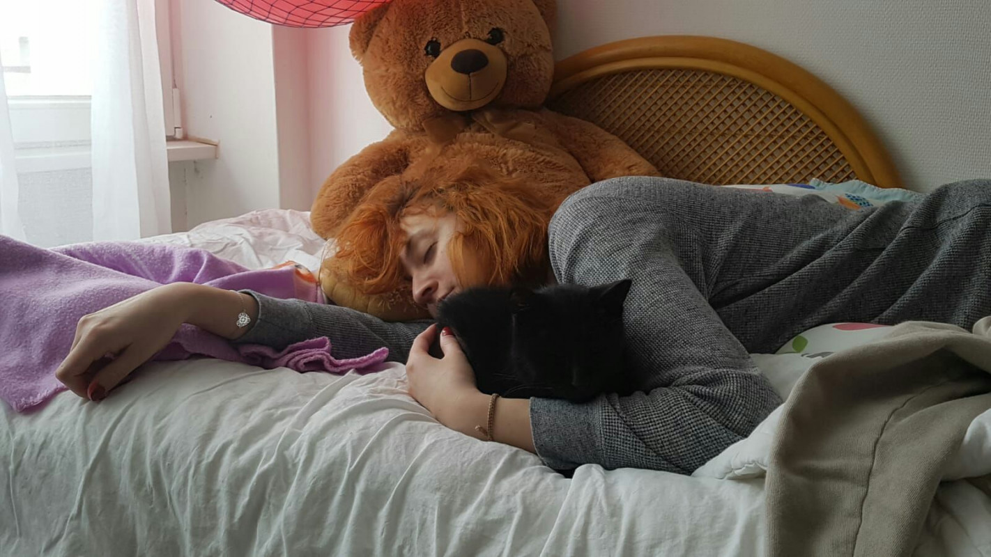 Garde d'animaux, Garde de Chien, Chat à Brest (29200) Annonces et offres d'emploi Garde d'animaux, Garde de Chien, Chat à Brest (29200) Annonces et offres d'emploi