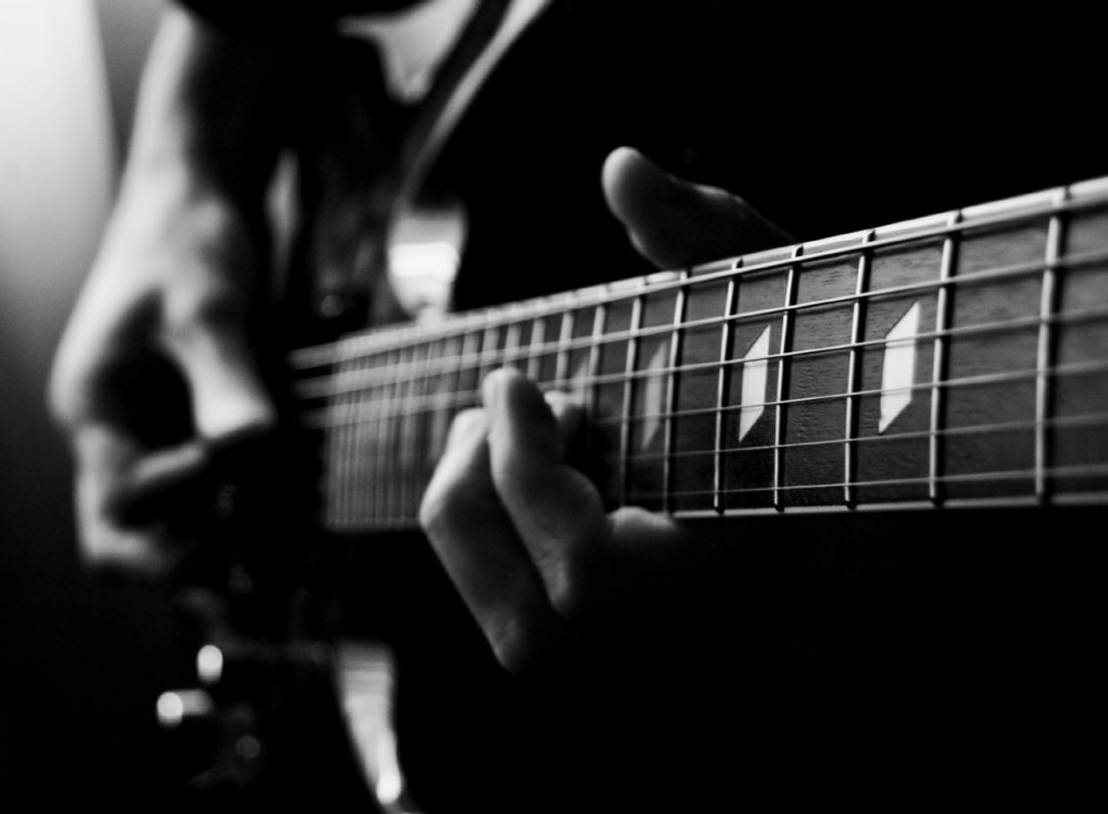 image_Cours de Guitare