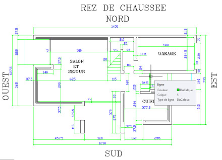 Image annonce