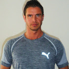 image_Coach physique, santé et bien être