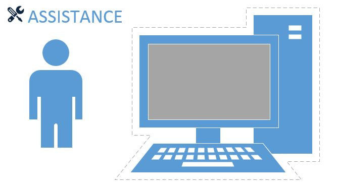 image_Dépannage pour particuliers & PME