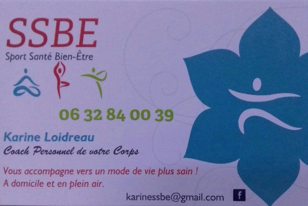 image_Coach sportif