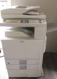 image_Multifonction SAGEM MF9625
