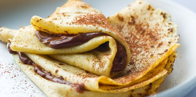 image_CRÊPIER - COMMERCANT