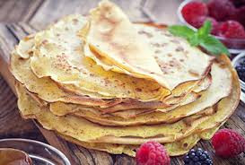 image_ COMMERCANT - CRêpier