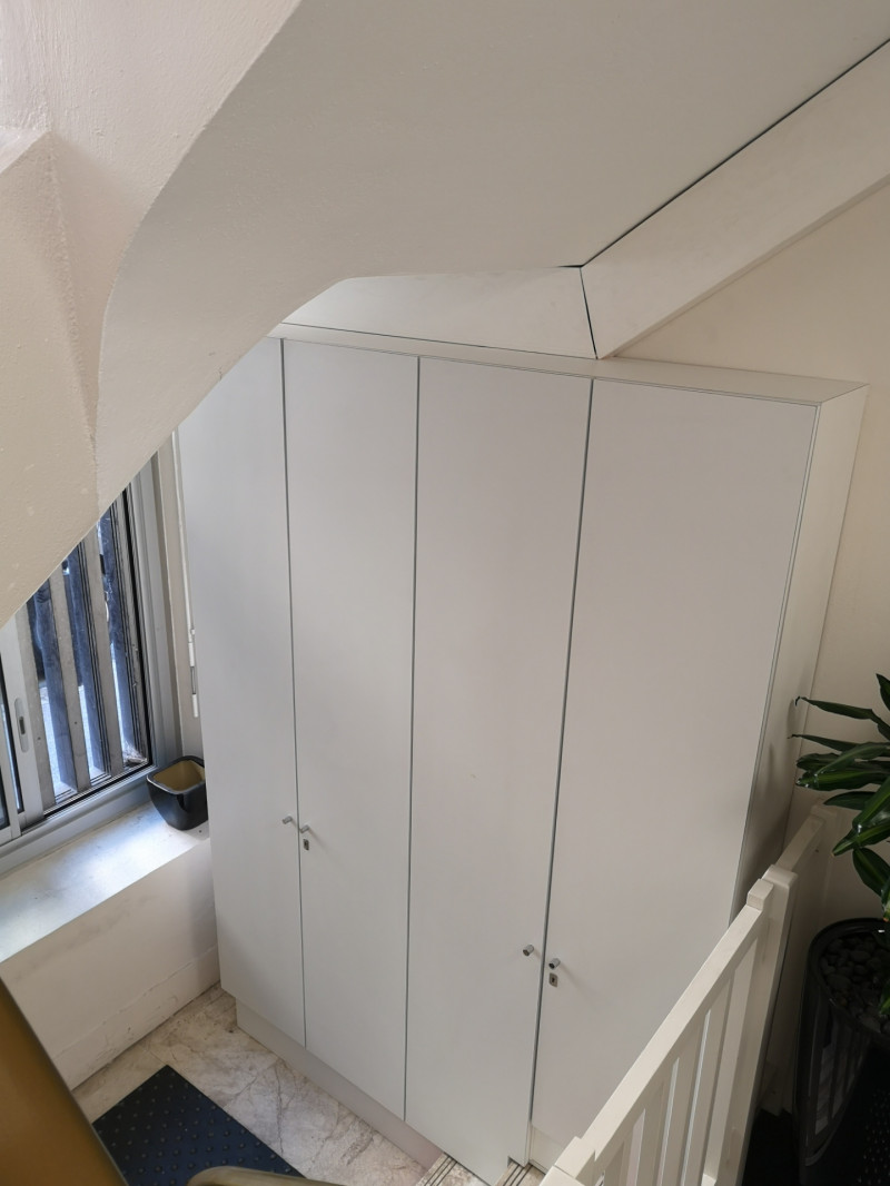image_Menuiser