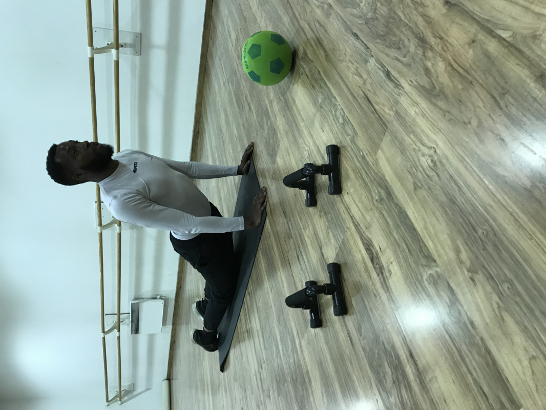 image_MAMS DANCE FITNESS