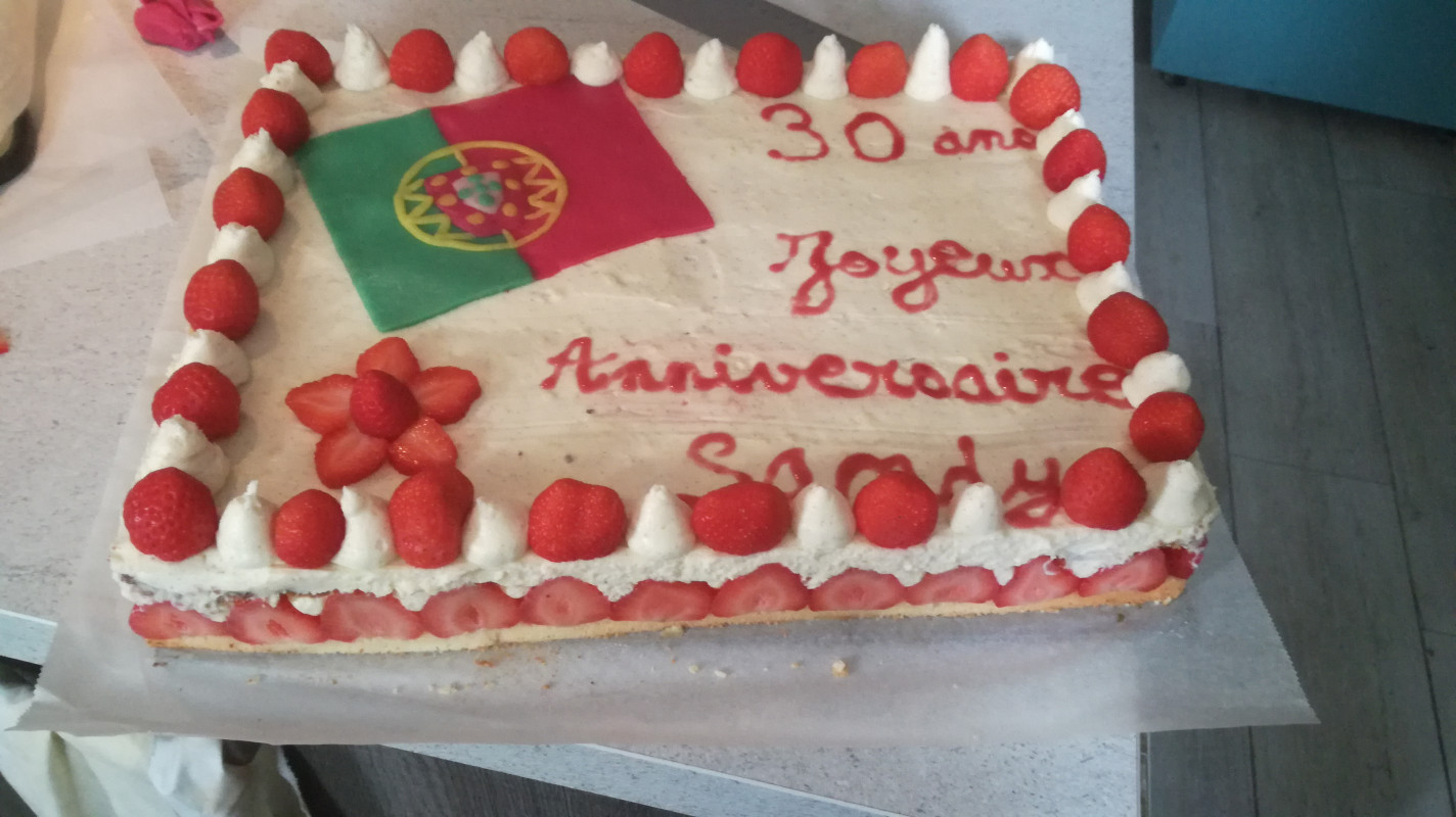 image_Gâteau d'anniversaire