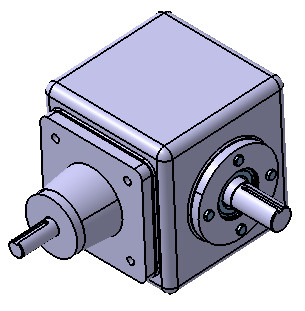 image_Dessinateur industriel