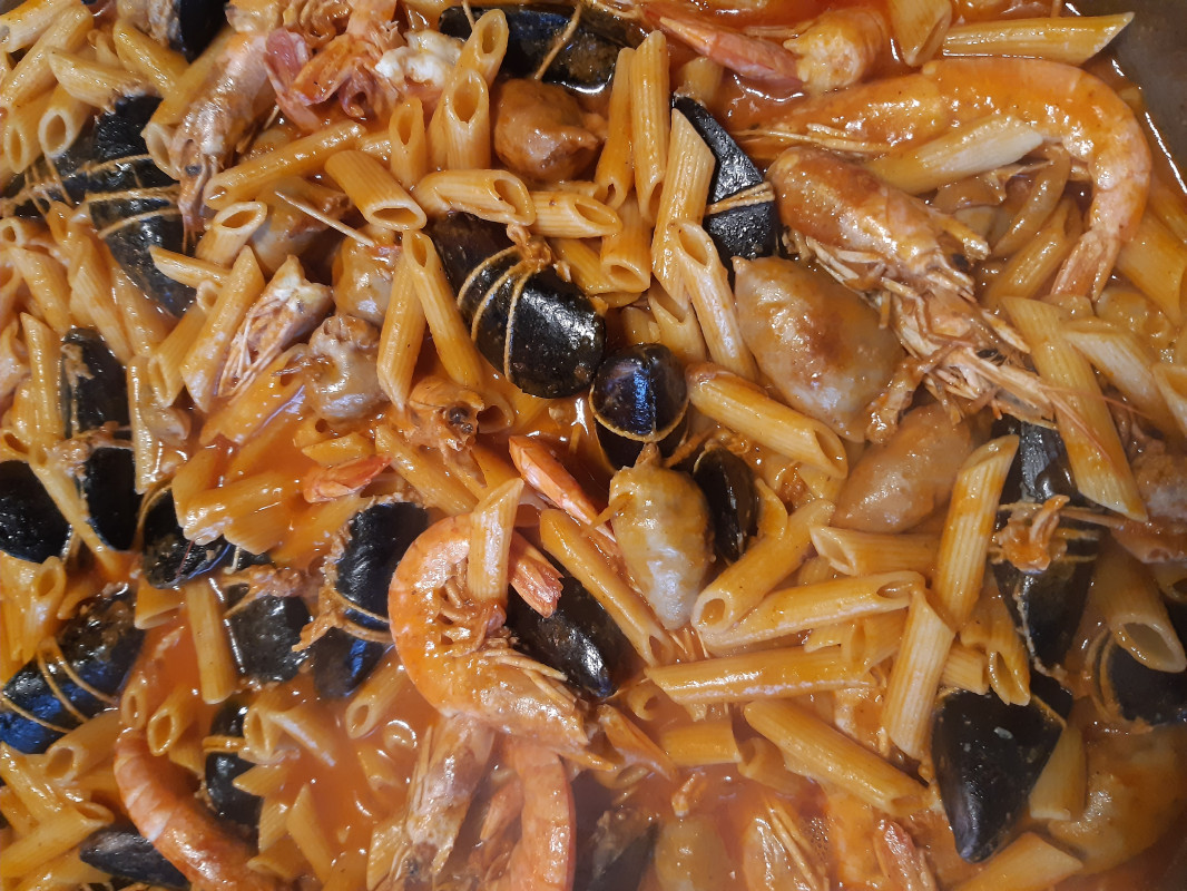 image_Traiteur paella