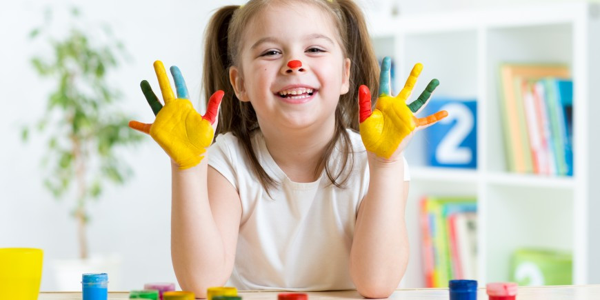 image_Ateliers théâtre enfants pendant que vous sortez