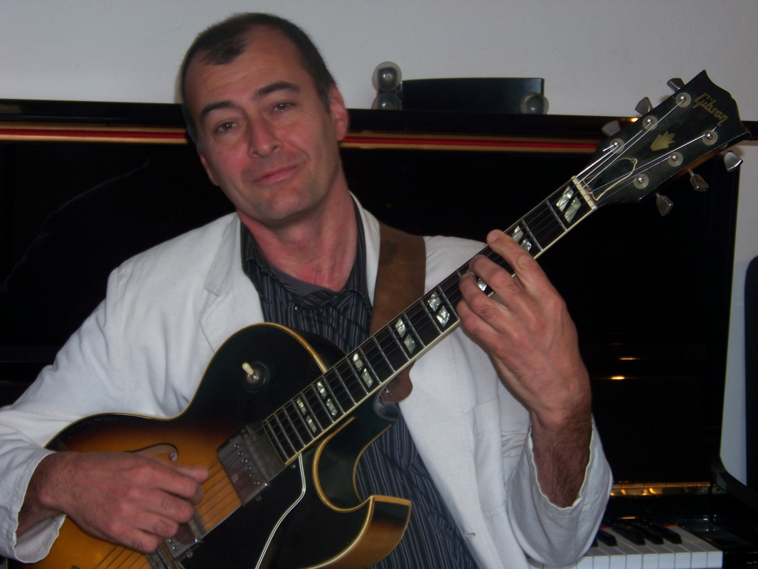 image_Cours de guitare tous styles